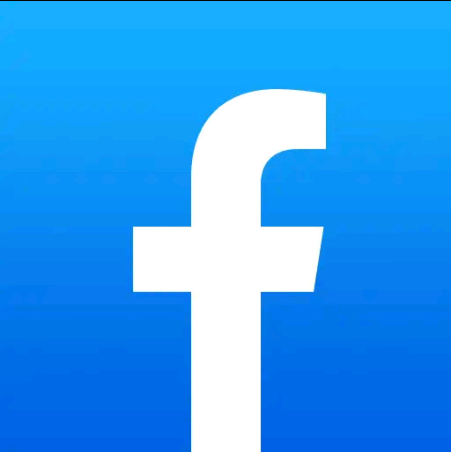 fb logo