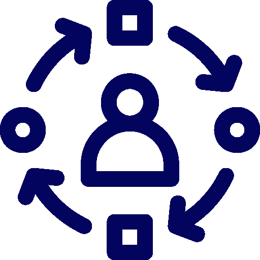 adaptacion icon