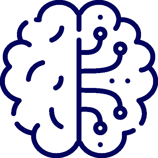 cerebro icon