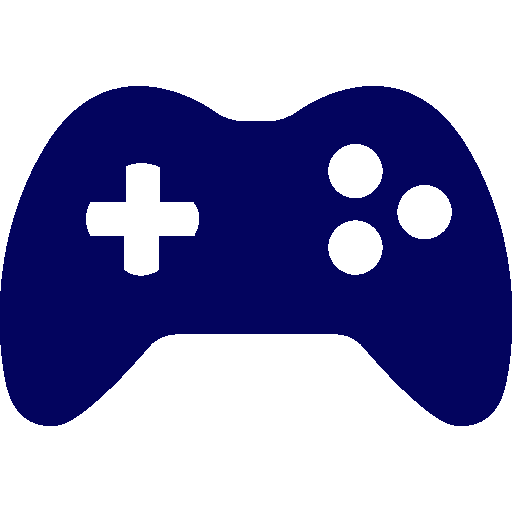 control icon