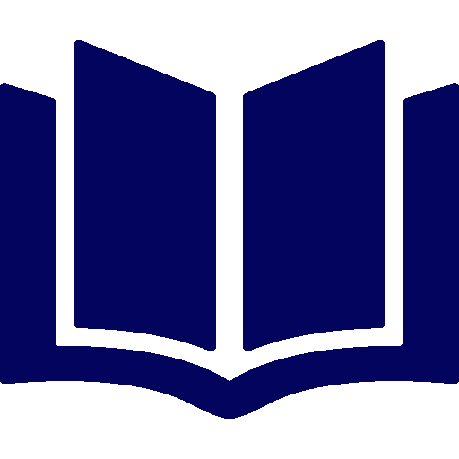 libro icon